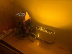 -左悦·艾灸调理·推拿按摩·精油SPA(卓悦汇店)