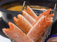 -九街淑芬掌中宝串串公司(两路金港国际店)