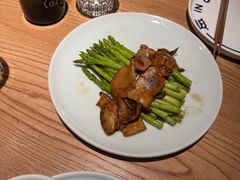 -一坐一忘云南菜(三里屯店)