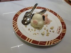 -杯子红牛排(创意产业园店)