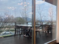 -宝荣鱼馆·临湖之宴(千岛湖店)
