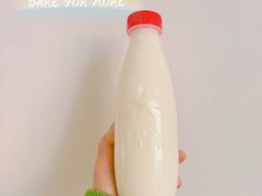 -红星前进面包牛奶公司(五道口购物中心店)