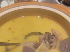 -长湘居(数码大厦店)