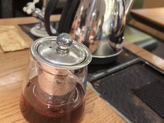 -点心传说·粤菜点心(佐阾虹湾店)