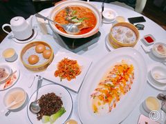 -江南厨子(万象天地店)