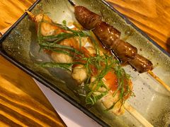 -千懿六本木酒场(常熟路店)
