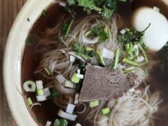 -延阿姨水豆腐(公园店)