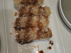 -周渝食惦酸菜鱼(青浦店)