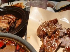 -眉州东坡(翠微印象城店)