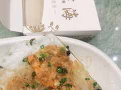 -大东海海鲜酒楼(渔人码头总店)