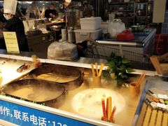 -兴龙广缘超市(奥体中心店)