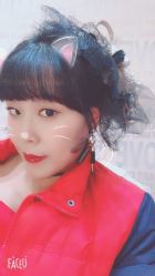 -唯一视觉婚纱摄影(李家村店)