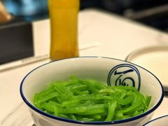 -潇湘阁(昆泰国际大厦店)