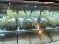 -姆们M Sweetie Cake(三里屯店)