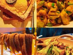 -顺风123(观音桥大融城店)