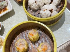 -香港威特瑞茶餐厅(小白楼音乐厅店)