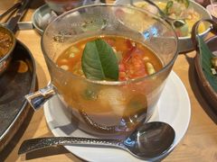 -Ginger(兴国路店)