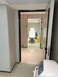 -上海时光整形外科医院