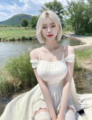 -COSMO PRO造型