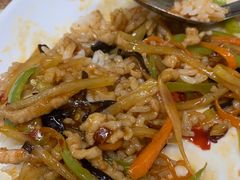 -鑫怡餐厅(广开六马路店)