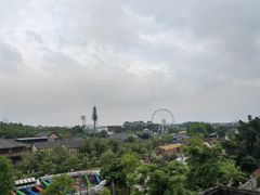 -合浦汉代文化博物馆