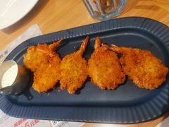 -必胜客(鑫乐汇店)