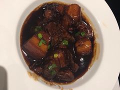 -荣小馆(临海世纪花城店)