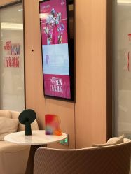 -南京康美美容医院·旗舰店