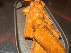 -老头儿油爆虾·知味杭州(爱琴海购物中心)