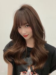 -潘多拉Hairsalon