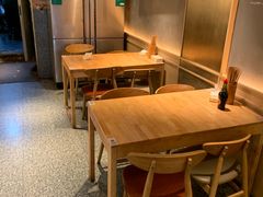 -贰拾捌味·宜宾燃面(春熙路旗舰店)