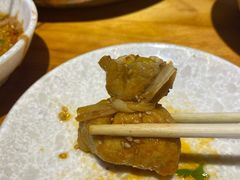 冷锅串串香-搓火大都会(广安门总店)