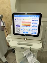 -安徽合肥韩美整形外科医院