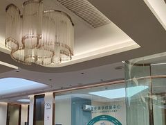 -佛山中大口腔医院·市二级口腔专科医院