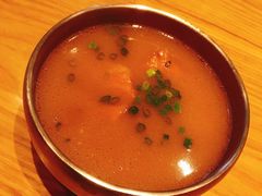 -文叔·湖北名小吃·小龙虾(华强北店)