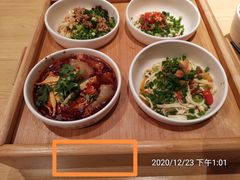 -贰拾捌味·宜宾燃面(春熙路旗舰店)