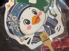 -但家香酥鸭(民生路总店)