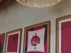 -耕渔小院·湖南鱼鲜(望城店)