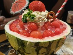 -大象厨房(重庆道店)