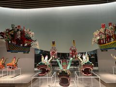 -中国湿地博物馆