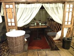 -淀里船宴(裕华东路店)