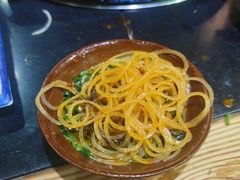 -麻大侠老火锅(巴国城店)