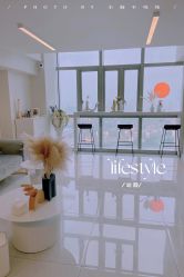 -YouYoung 幼颜·科技美肤中心