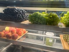 -茶百道(锦江华熙528店)
