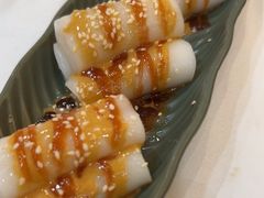 -广州酒家(昌岗地铁站店)