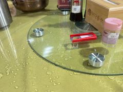 -202特色排档(五缘湾店)