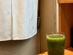 -Ramen满吉·豚骨拉面(丽园路店)