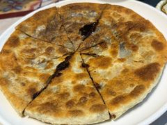 -锦小馆(安贞店)