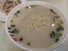 -留芳·文旅古月楼(老街店)