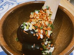 -图味美小黄鱼·景德菜(浙江路店)